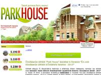 ������� � ����� ����������� ������� PARK HOUSE, ������������� �����, �. ����